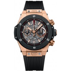 Hublot Big Bang Unico 45MM 411OM1180RX Hublot Big Bang Unico 45MM 411OM1180RX